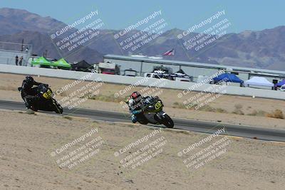 media/Oct-20-2024-CVMA (Sun) [[d4a3dff211]]/Race 11-500-350 Supersport/